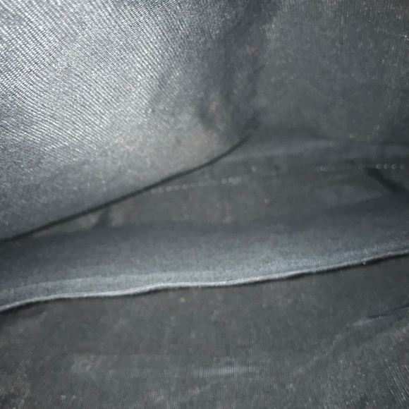 Bag - Picture 6 of 6